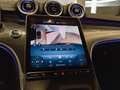 Mercedes-Benz C 220 d AMG-Sport/360/Pano/AHK/Night/Distr/19' Schwarz - thumbnail 16