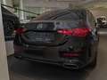 Mercedes-Benz C 220 d AMG-Sport/360/Pano/AHK/Night/Distr/19' Schwarz - thumbnail 5