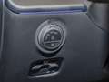 Mercedes-Benz C 220 d AMG-Sport/360/Pano/AHK/Night/Distr/19' Schwarz - thumbnail 12