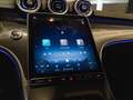 Mercedes-Benz C 220 d AMG-Sport/360/Pano/AHK/Night/Distr/19' Schwarz - thumbnail 24