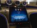 Mercedes-Benz C 220 d AMG-Sport/360/Pano/AHK/Night/Distr/19' Schwarz - thumbnail 21