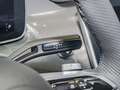 Mercedes-Benz C 220 d AMG-Sport/360/Pano/AHK/Night/Distr/19' Schwarz - thumbnail 13