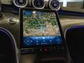 Mercedes-Benz C 220 d AMG-Sport/360/Pano/AHK/Night/Distr/19' Schwarz - thumbnail 19