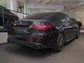 Mercedes-Benz C 220 d AMG-Sport/360/Pano/AHK/Night/Distr/19' Schwarz - thumbnail 4