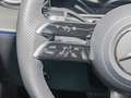 Mercedes-Benz C 220 d AMG-Sport/360/Pano/AHK/Night/Distr/19' Schwarz - thumbnail 15