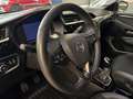 Opel Corsa 1.2 BENZINA Elegance s - TAGLIANDATA! Argento - thumbnail 8