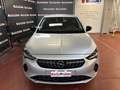 Opel Corsa 1.2 BENZINA Elegance s - TAGLIANDATA! Argento - thumbnail 5