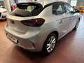 Opel Corsa 1.2 BENZINA Elegance s - TAGLIANDATA! Argento - thumbnail 3