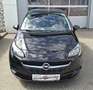 Opel Corsa 1,4 Ecotec Edition Schwarz - thumbnail 2