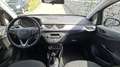 Opel Corsa 1,4 Ecotec Edition Schwarz - thumbnail 10