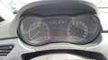 Opel Corsa 1,4 Ecotec Edition Schwarz - thumbnail 14