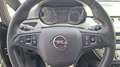 Opel Corsa 1,4 Ecotec Edition Schwarz - thumbnail 11