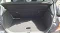 Opel Corsa 1,4 Ecotec Edition Schwarz - thumbnail 17