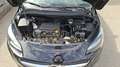 Opel Corsa 1,4 Ecotec Edition Schwarz - thumbnail 7