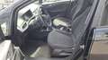 Opel Corsa 1,4 Ecotec Edition Schwarz - thumbnail 9