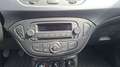 Opel Corsa 1,4 Ecotec Edition Schwarz - thumbnail 12