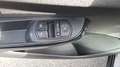 Opel Corsa 1,4 Ecotec Edition Schwarz - thumbnail 15