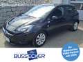 Opel Corsa 1,4 Ecotec Edition Schwarz - thumbnail 1