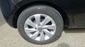 Opel Corsa 1,4 Ecotec Edition Schwarz - thumbnail 8
