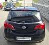 Opel Corsa 1,4 Ecotec Edition Schwarz - thumbnail 4