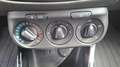 Opel Corsa 1,4 Ecotec Edition Schwarz - thumbnail 13