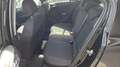 Opel Corsa 1,4 Ecotec Edition Schwarz - thumbnail 16