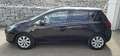 Opel Corsa 1,4 Ecotec Edition Schwarz - thumbnail 3