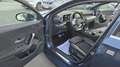 Mercedes-Benz 200 Mercedes A classe 7G-DCT AMG Line Bleu - thumbnail 15
