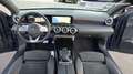 Mercedes-Benz 200 Mercedes A classe 7G-DCT AMG Line Bleu - thumbnail 11