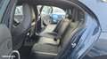 Mercedes-Benz 200 Mercedes A classe 7G-DCT AMG Line Bleu - thumbnail 12