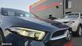 Mercedes-Benz 200 Mercedes A classe 7G-DCT AMG Line Bleu - thumbnail 9