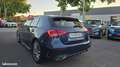 Mercedes-Benz 200 Mercedes A classe 7G-DCT AMG Line Bleu - thumbnail 6