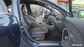 Mercedes-Benz 200 Mercedes A classe 7G-DCT AMG Line Bleu - thumbnail 13