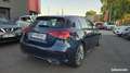 Mercedes-Benz 200 Mercedes A classe 7G-DCT AMG Line Bleu - thumbnail 4