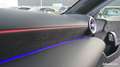 Mercedes-Benz 200 Mercedes A classe 7G-DCT AMG Line Bleu - thumbnail 19