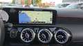 Mercedes-Benz 200 Mercedes A classe 7G-DCT AMG Line Bleu - thumbnail 18