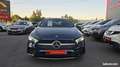Mercedes-Benz 200 Mercedes A classe 7G-DCT AMG Line Bleu - thumbnail 2
