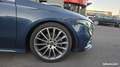 Mercedes-Benz 200 Mercedes A classe 7G-DCT AMG Line Bleu - thumbnail 7