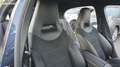 Mercedes-Benz 200 Mercedes A classe 7G-DCT AMG Line Bleu - thumbnail 14