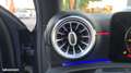 Mercedes-Benz 200 Mercedes A classe 7G-DCT AMG Line Bleu - thumbnail 16
