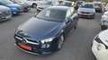 Mercedes-Benz 200 Mercedes A classe 7G-DCT AMG Line Bleu - thumbnail 10
