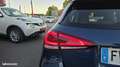 Mercedes-Benz 200 Mercedes A classe 7G-DCT AMG Line Bleu - thumbnail 8