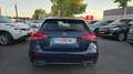 Mercedes-Benz 200 Mercedes A classe 7G-DCT AMG Line Bleu - thumbnail 5