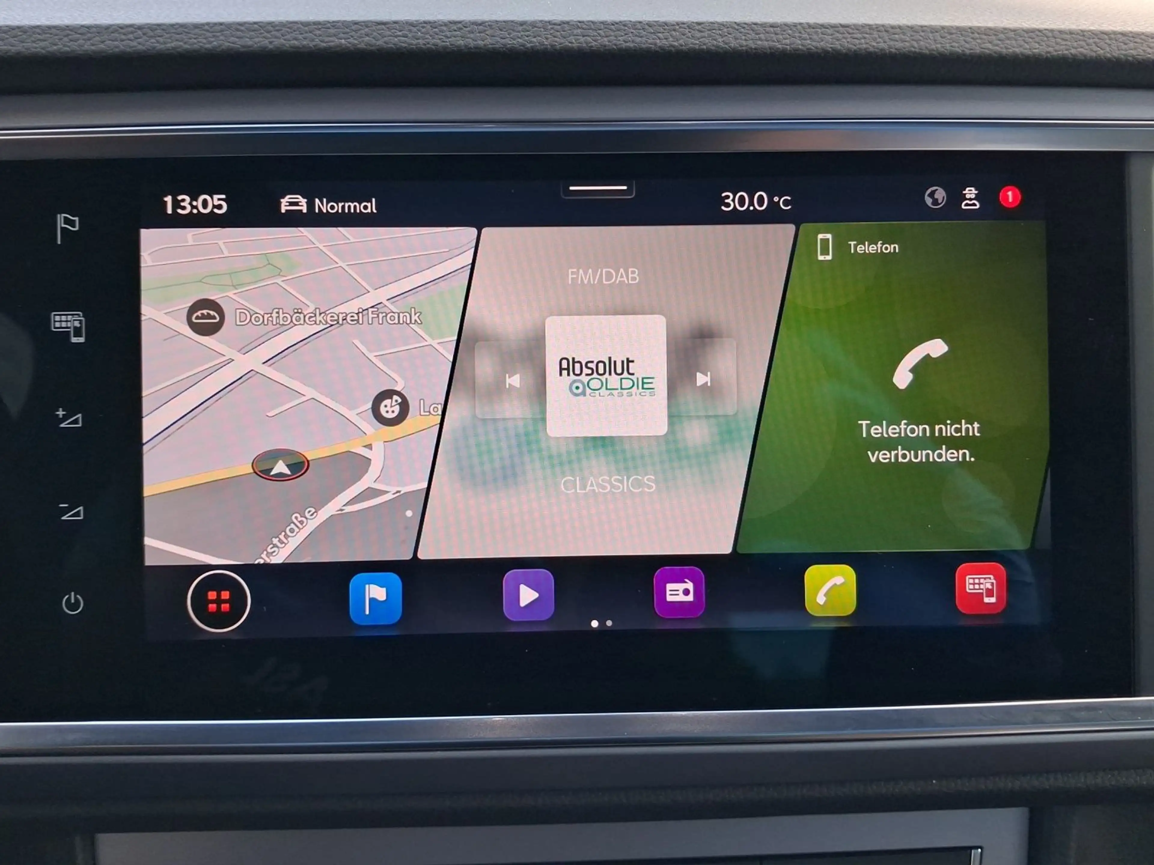 SEAT Ateca 1.5 TSI DSG FR AHK PANO BEATS PDC+ KAMERA — photo 12