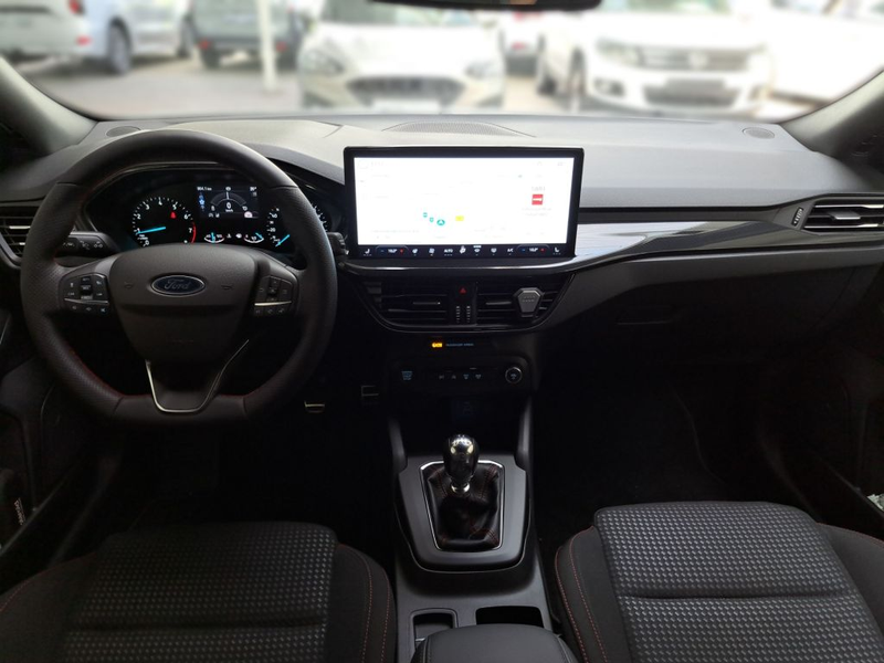 Photo du véhicule