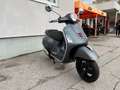 Vespa GTS 125 - thumbnail 2