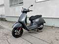 Vespa GTS 125 - thumbnail 1