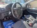Mercedes-Benz A 160 BlueEFFICIENCY Special Edition Sport Grigio - thumbnail 8