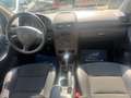 Mercedes-Benz A 160 BlueEFFICIENCY Special Edition Sport Grigio - thumbnail 7