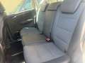 Mercedes-Benz A 160 BlueEFFICIENCY Special Edition Sport Grigio - thumbnail 13